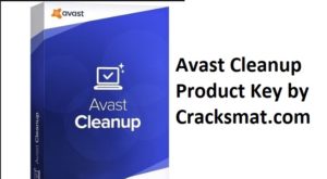 avast mobile security premium voucher code free 2018