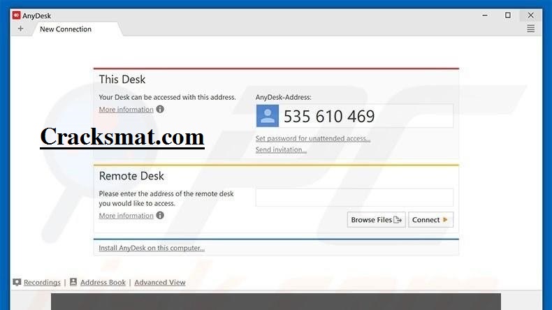 anydesk license cost