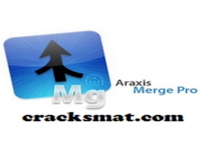Araxis Merge Professional 2023.5916 free instal