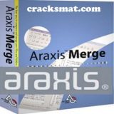 free for apple download Araxis Merge Professional 2023.5954