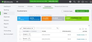 QuickBooks Keygen