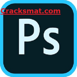 photoshop crack mac catalina