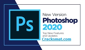 Photoshop Cc Mac Download Crack