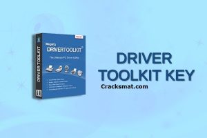 Driver Toolkit Torrent
