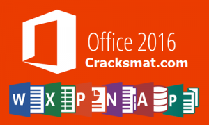 productcode office 2016 crack