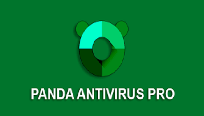 Panda Antivirus Pro Crack