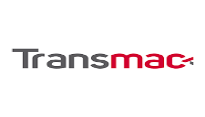 TransMac Crack