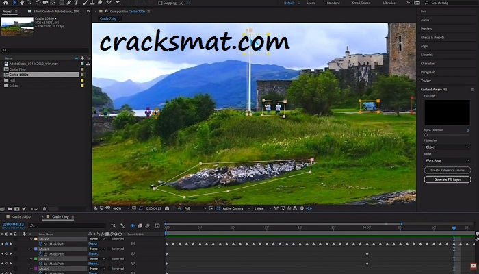 adobe after effects 7.0 serial number free download