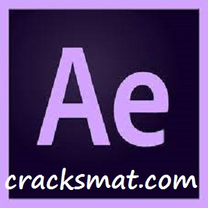 adobe after effects mac download cracked