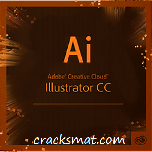 download adobe illustrator cc 64 bit full crack