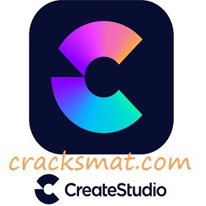 create studio pro crack download