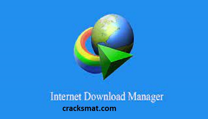 idm crack 6.42