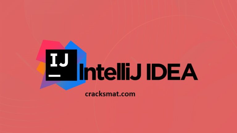 intellij idea ultimate download for mac