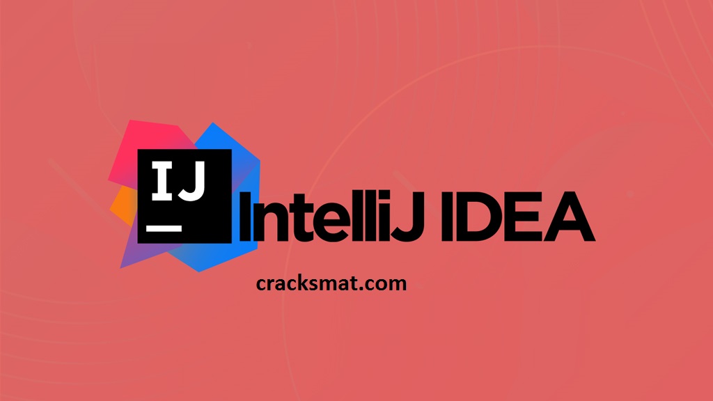 IntelliJ IDEA Ultimate Crack