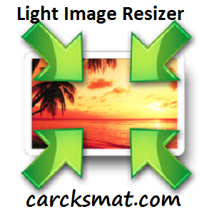 Light Image Resizer 6.1.9.0 download the last version for mac