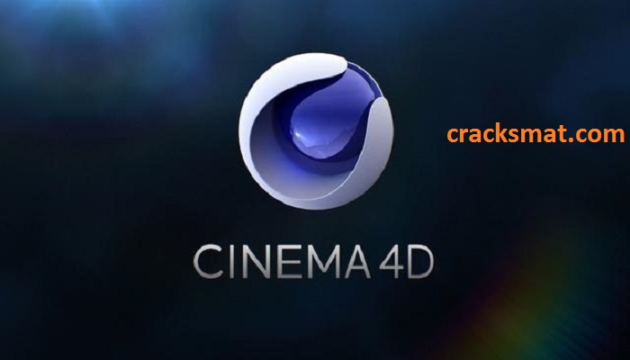 cinema 4d r18 keygen for mac