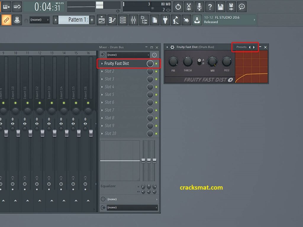 FL Studio Registration Key