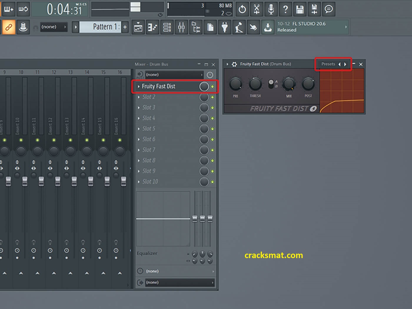 FL Studio 24.1.1.4285 Crack + Torrent Full Version [Reg Key]