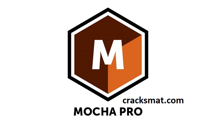 mocha pro utorrent