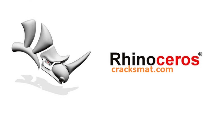 Rhinoceros Crack