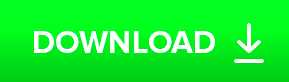 4K Video Downloader 4.26.0 free download - Software reviews, downloads,  news, free trials, freeware and full commercial software - Downloadcrew