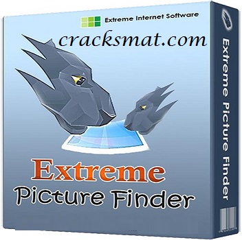 Extreme Picture Finder 3.65.11 instaling
