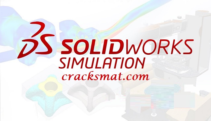 SolidWorks Pro Crack