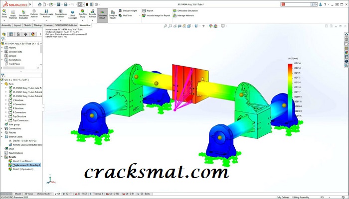 SolidWorks Pro Serial Number